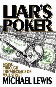 liars-poker-book-cover-01